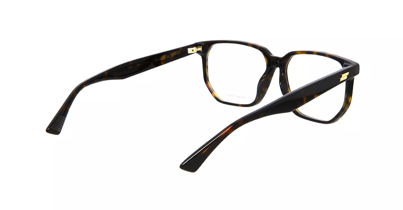 Bottega Veneta BV1097OA 002 s56