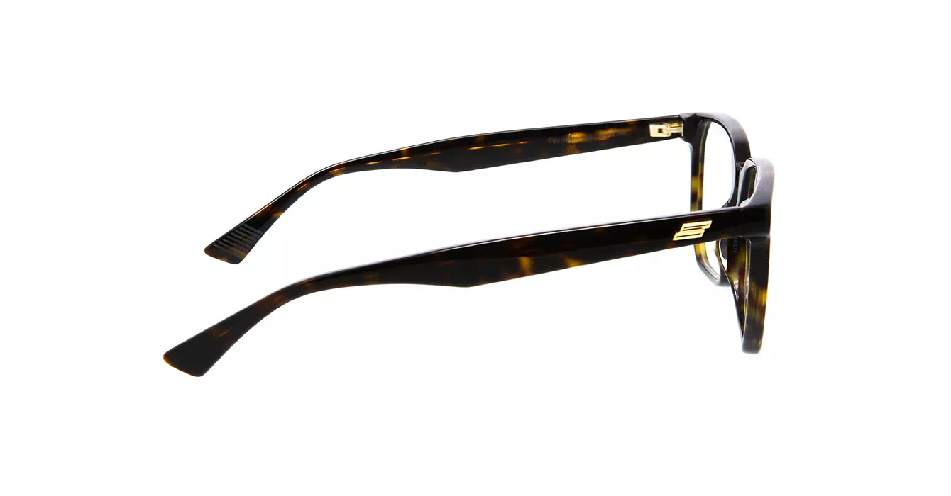 Bottega Veneta BV1097OA 002 s56
