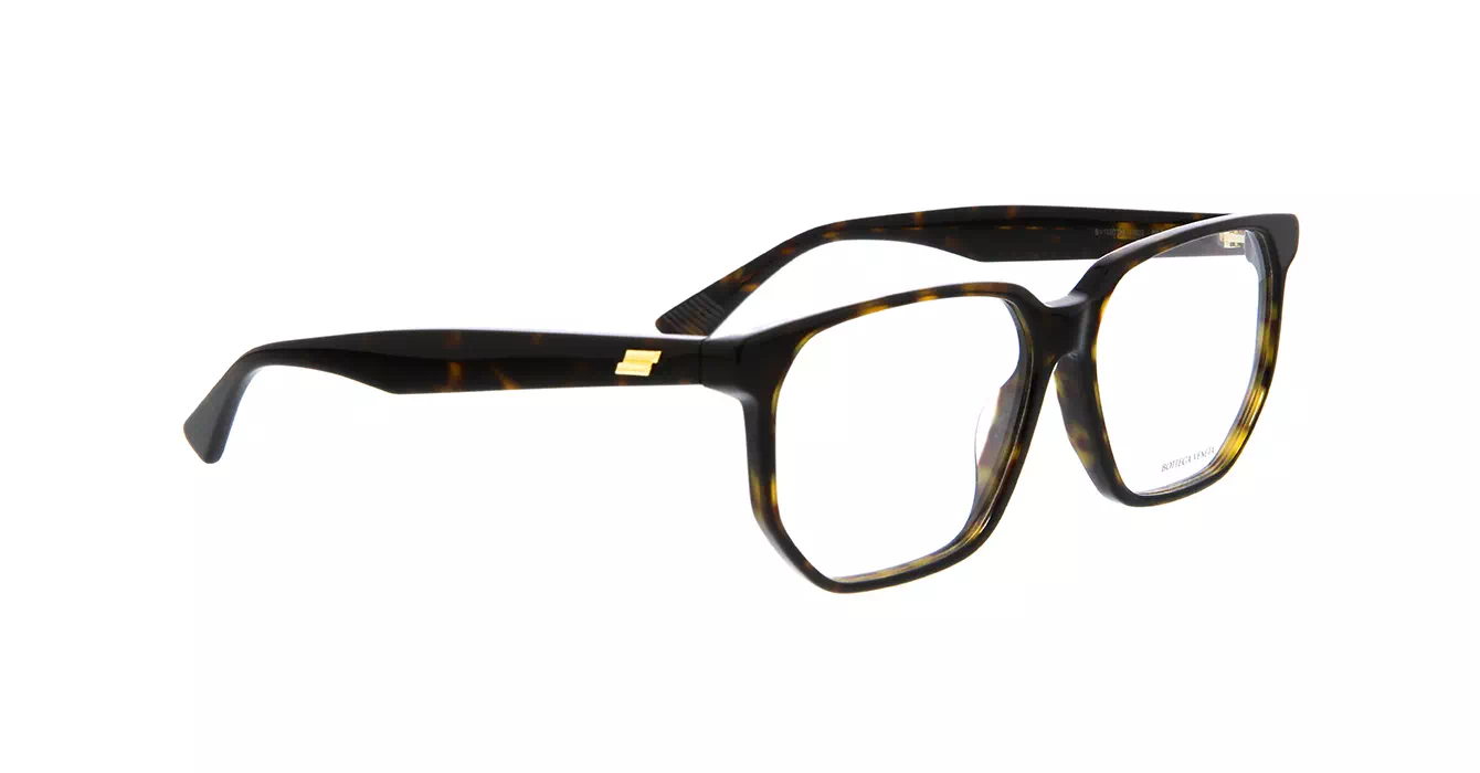 Bottega Veneta BV1097OA 002 s56