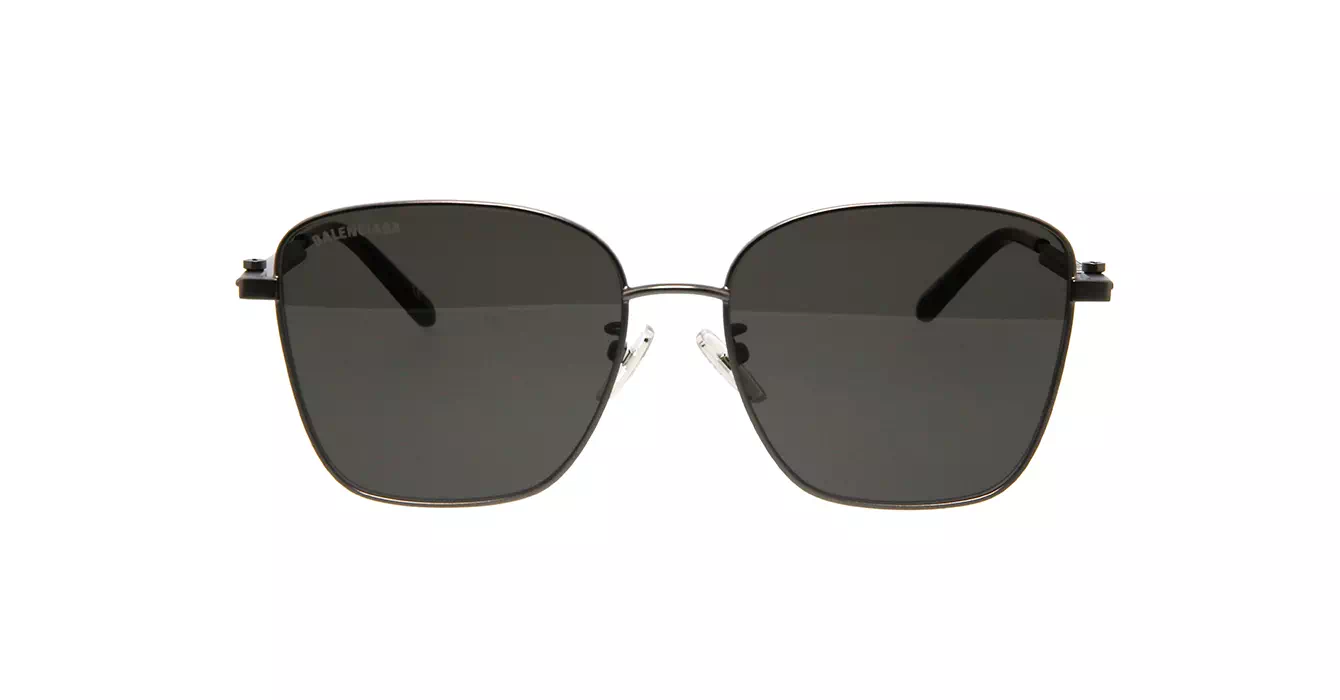 Balenciaga BB0165SA 001 s59