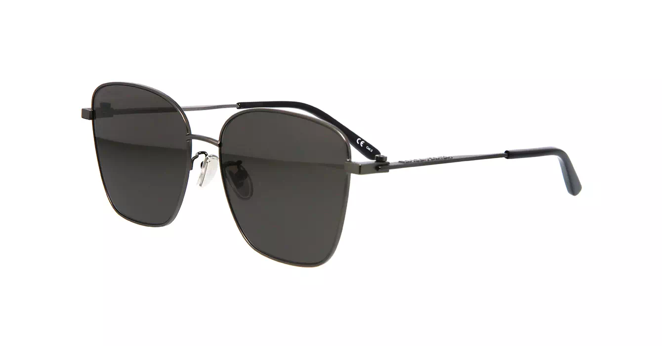 Balenciaga BB0165SA 001 s59