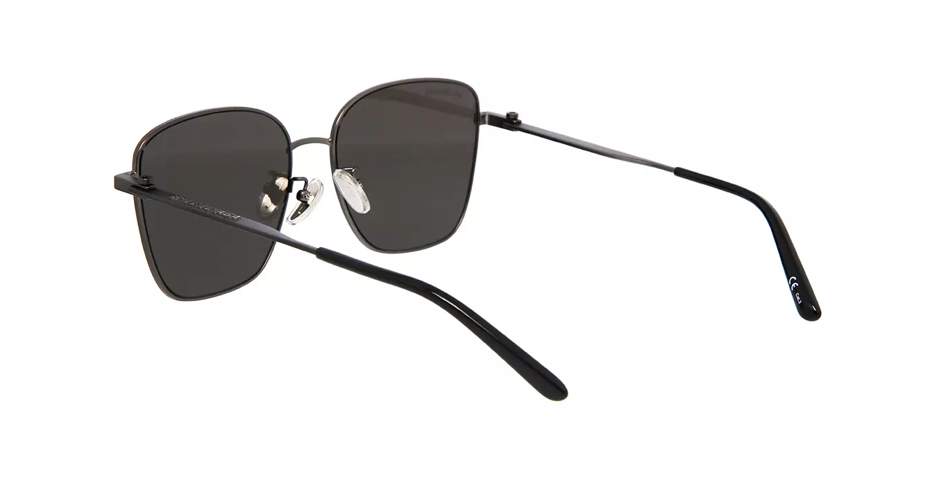 Balenciaga BB0165SA 001 s59