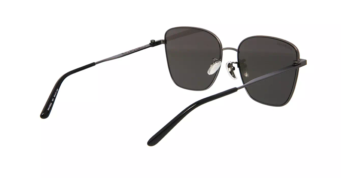 Balenciaga BB0165SA 001 s59