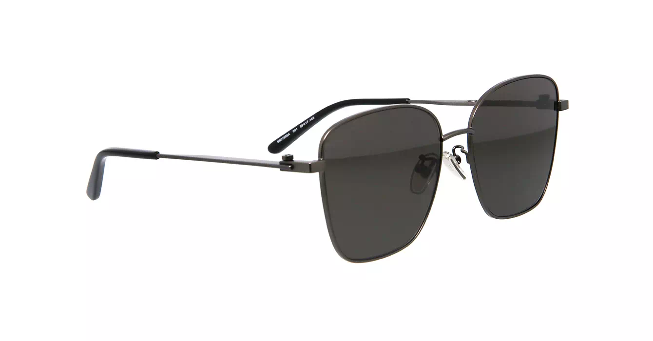 Balenciaga BB0165SA 001 s59