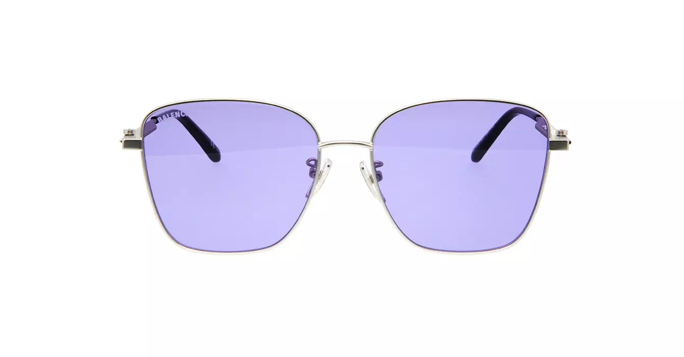 Balenciaga BB0165SA 004 s59