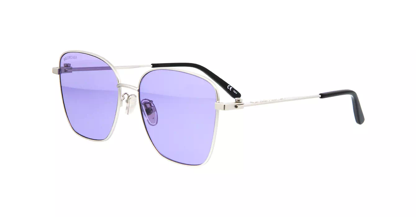 Balenciaga BB0165SA 004 s59