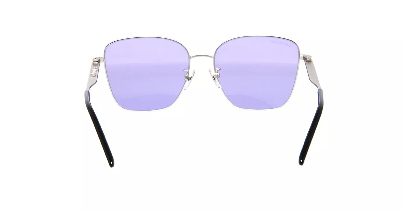 Balenciaga BB0165SA 004 s59