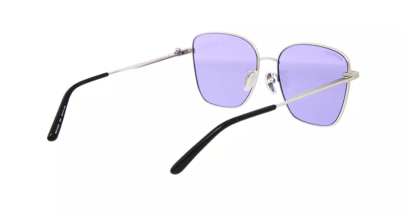 Balenciaga BB0165SA 004 s59