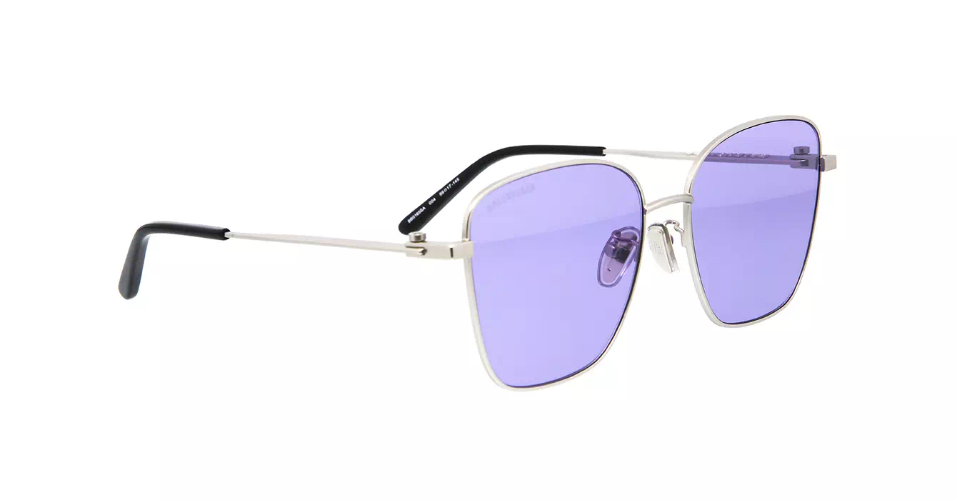 Balenciaga BB0165SA 004 s59