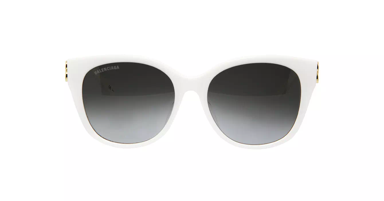Balenciaga BB0103SA 006 s57