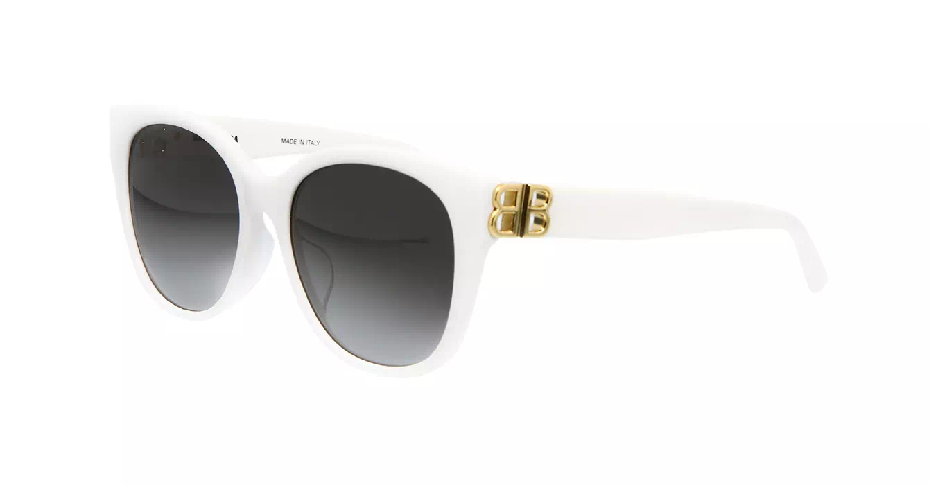Balenciaga BB0103SA 006 s57