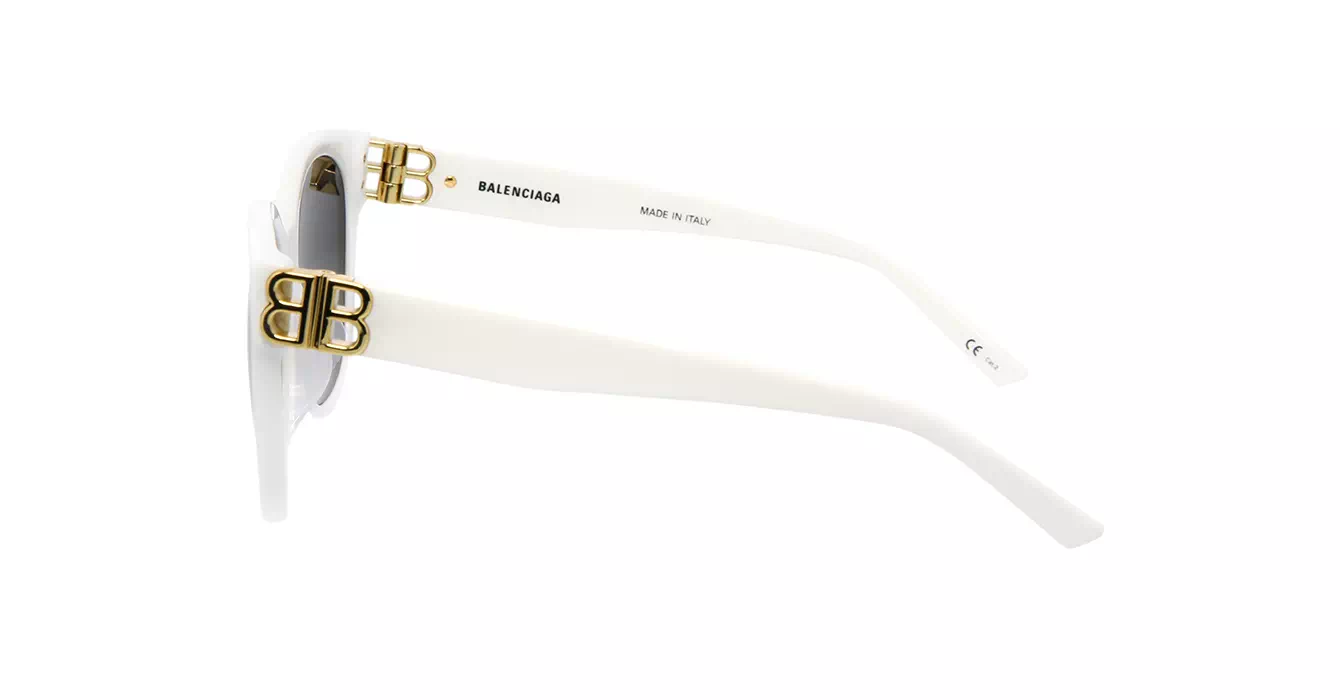 Balenciaga BB0103SA 006 s57