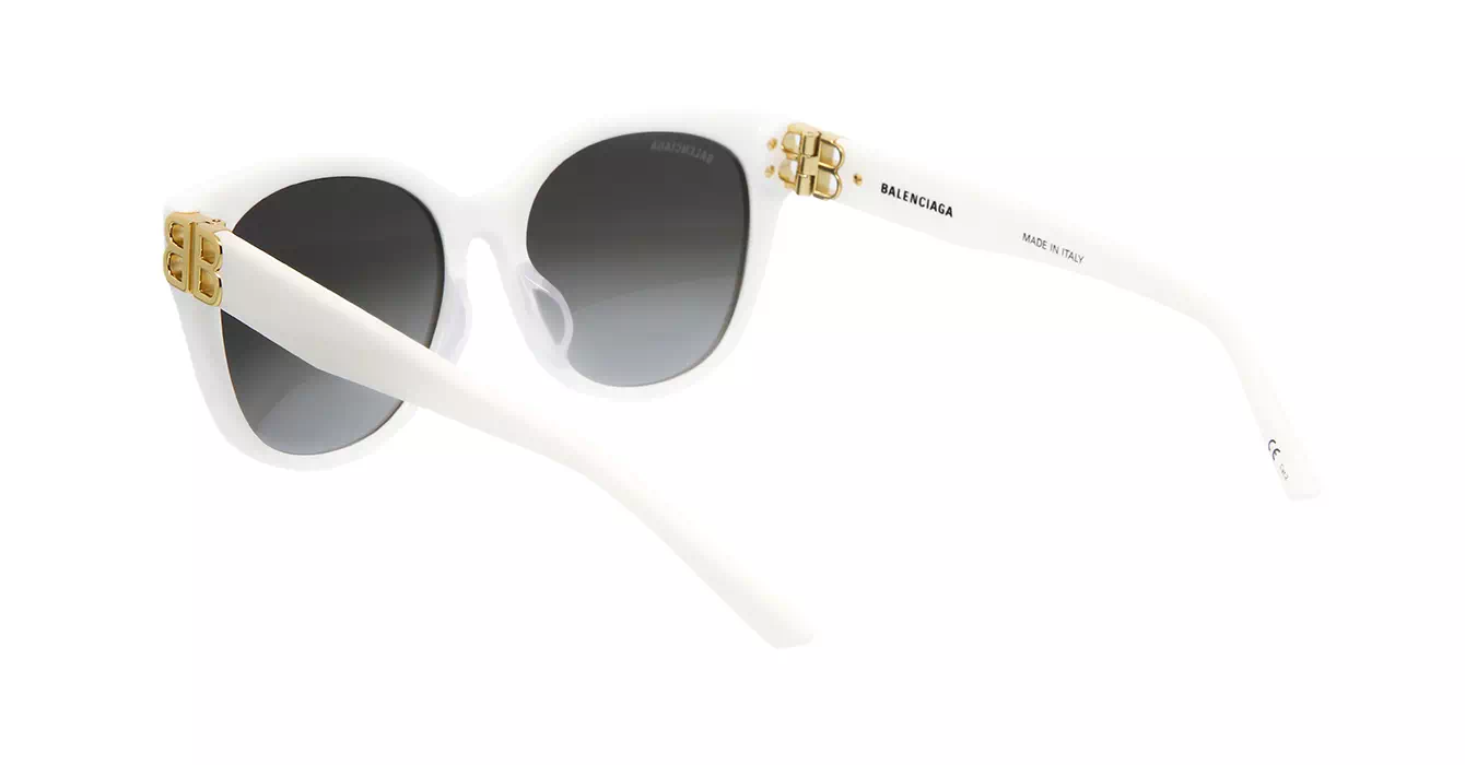 Balenciaga BB0103SA 006 s57