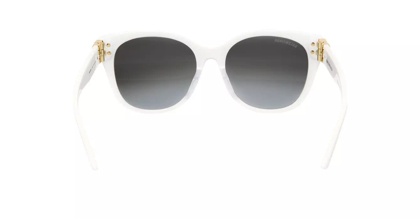 Balenciaga BB0103SA 006 s57