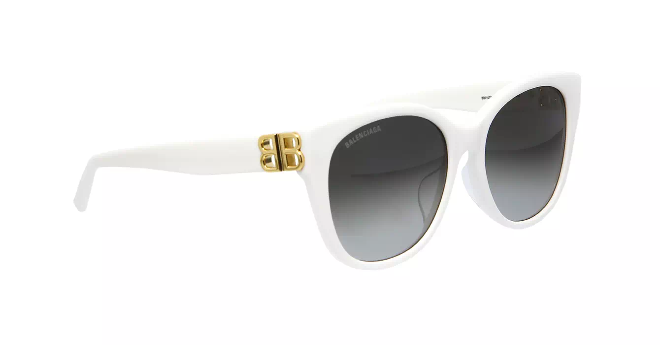 Balenciaga BB0103SA 006 s57