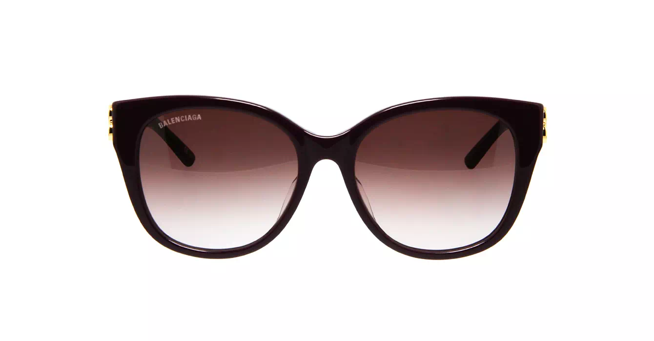Balenciaga BB0103SA 005 s57