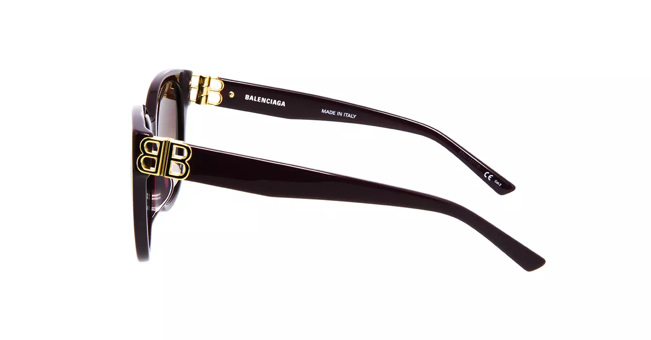 Balenciaga BB0103SA 005 s57