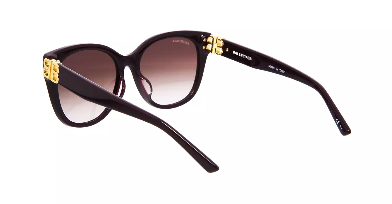 Balenciaga BB0103SA 005 s57