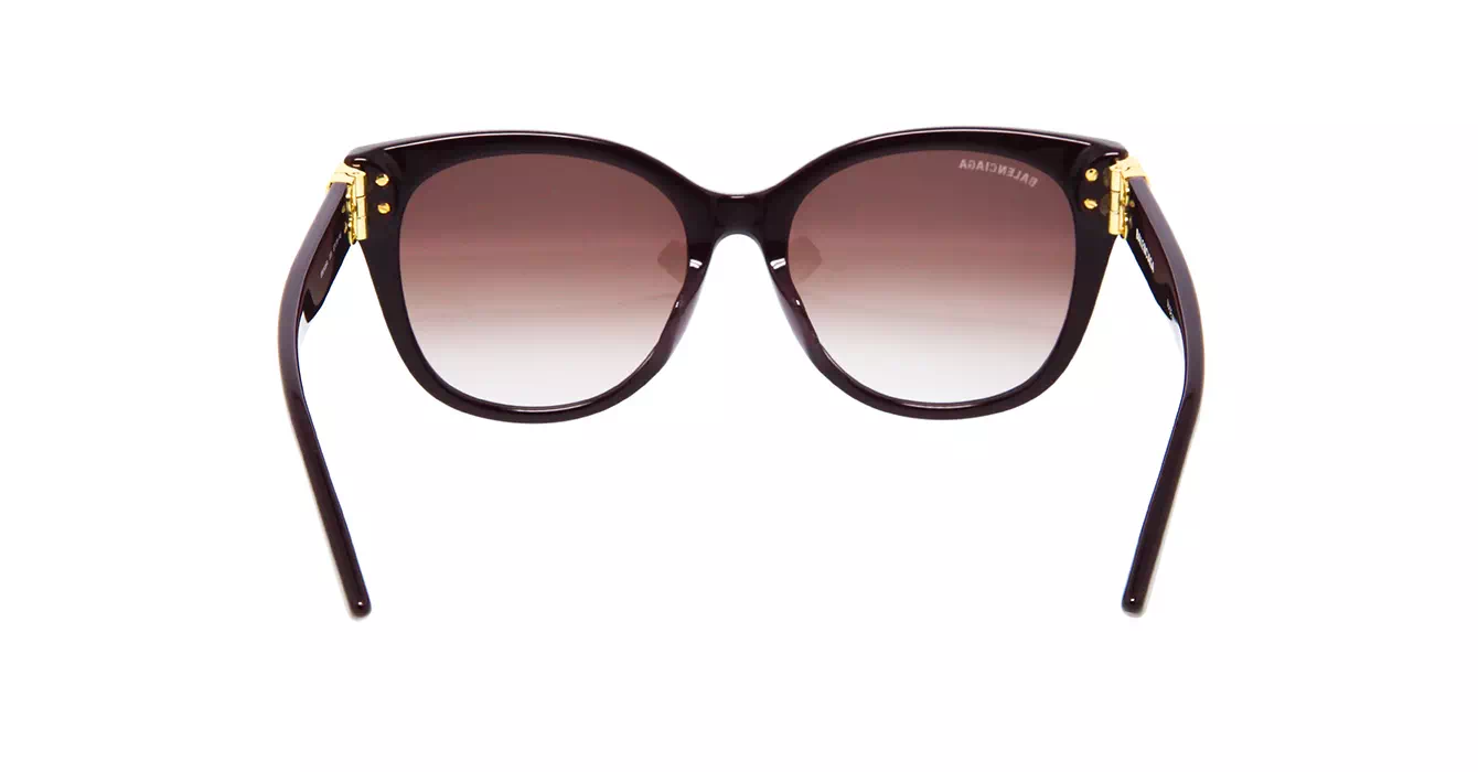 Balenciaga BB0103SA 005 s57