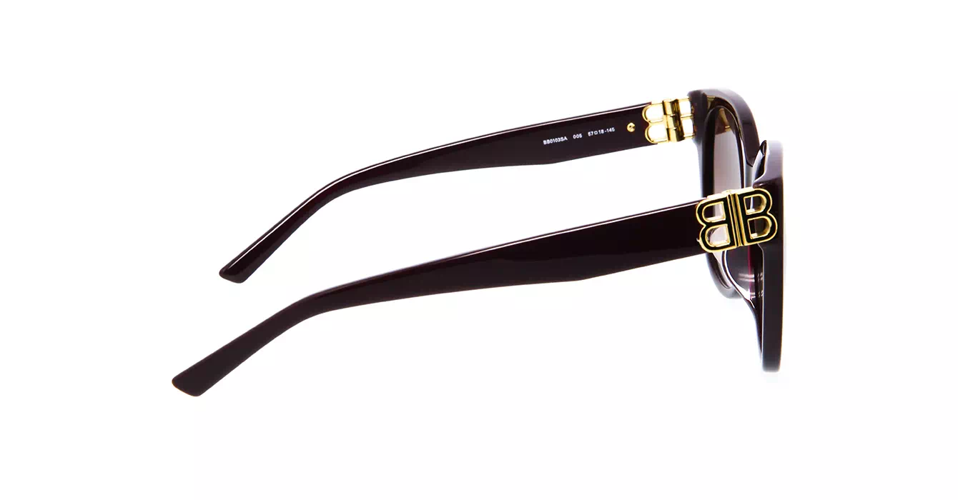 Balenciaga BB0103SA 005 s57