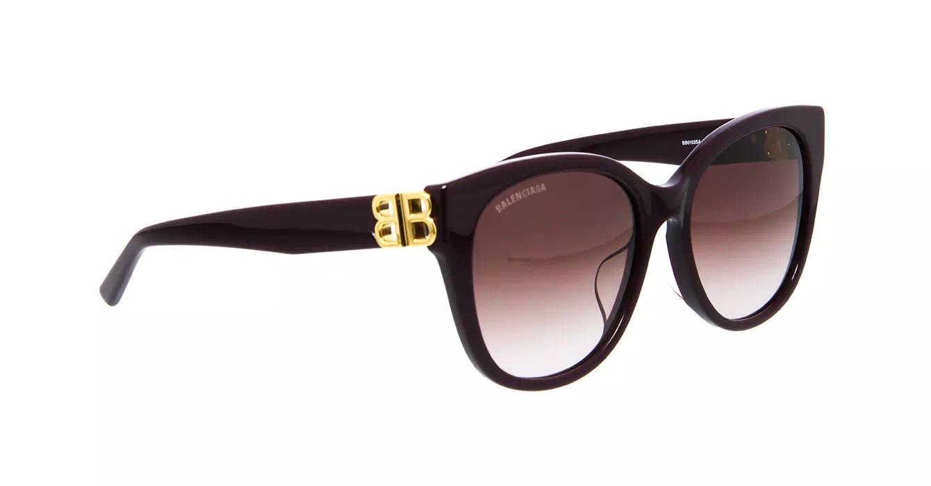 Balenciaga BB0103SA 005 s57
