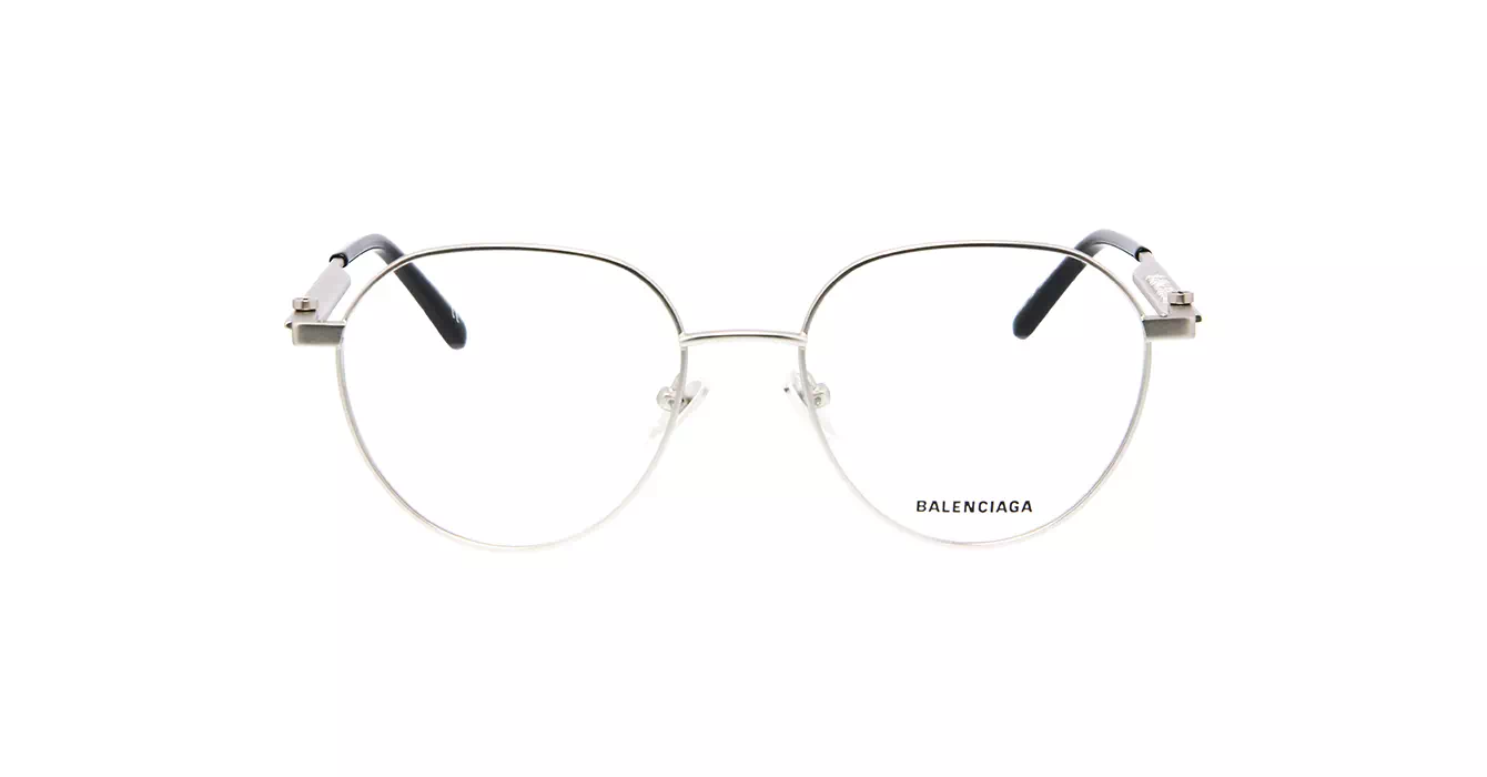 Balenciaga BB0168O 001 s53