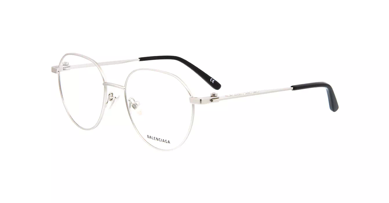 Balenciaga BB0168O 001 s53