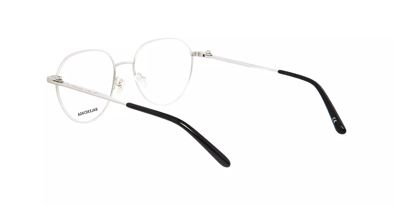 Balenciaga BB0168O 001 s53