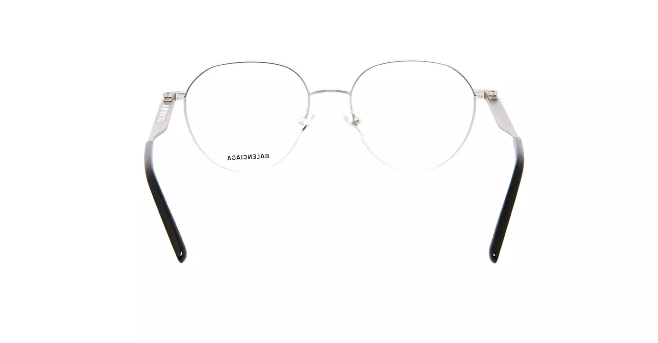 Balenciaga BB0168O 001 s53