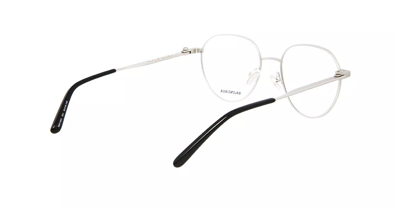 Balenciaga BB0168O 001 s53