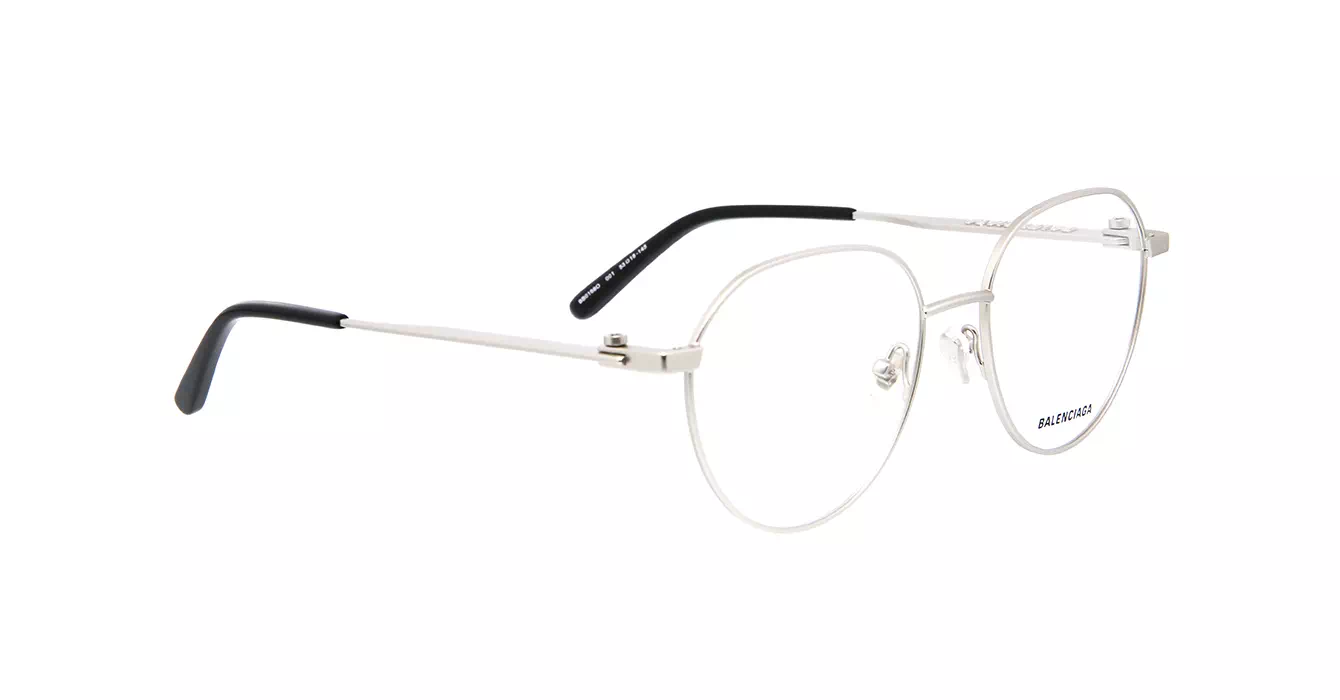 Balenciaga BB0168O 001 s53