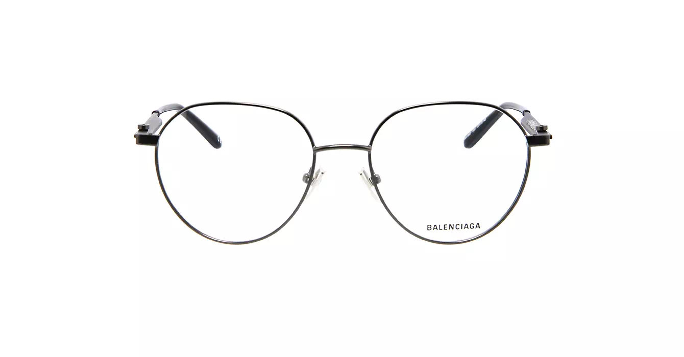 Balenciaga BB0168O 002 s53