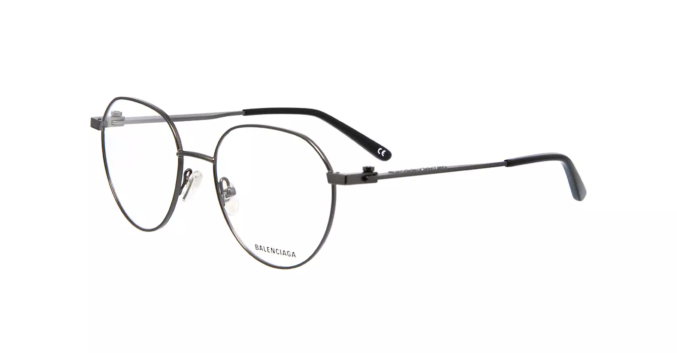 Balenciaga BB0168O 002 s53