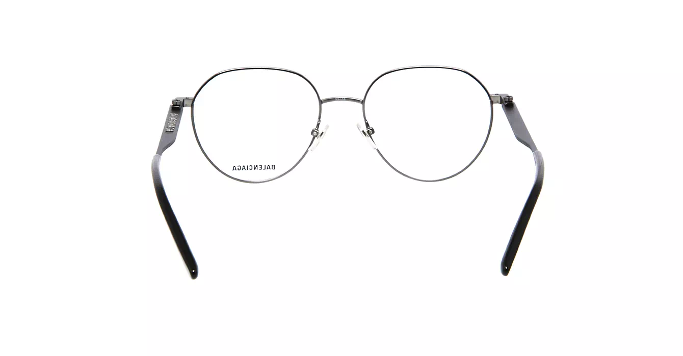 Balenciaga BB0168O 002 s53