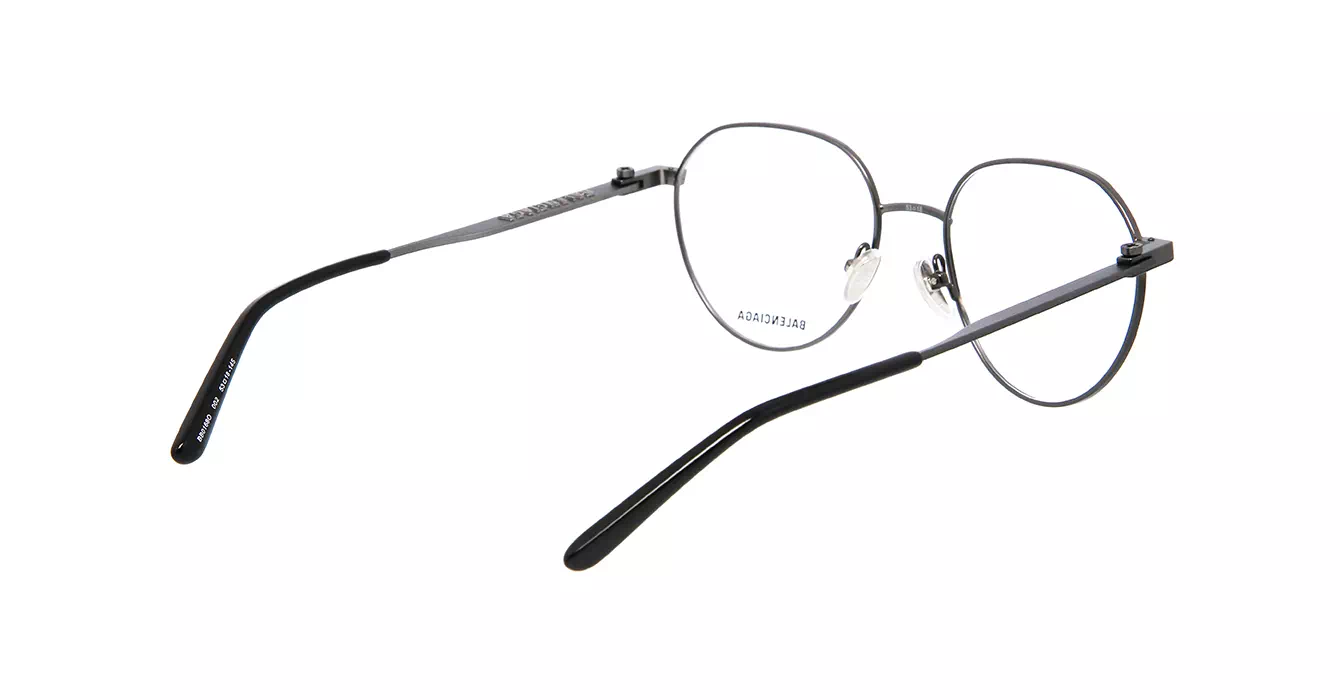Balenciaga BB0168O 002 s53