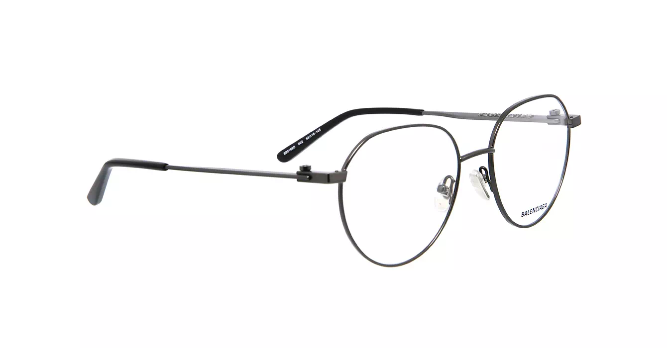 Balenciaga BB0168O 002 s53