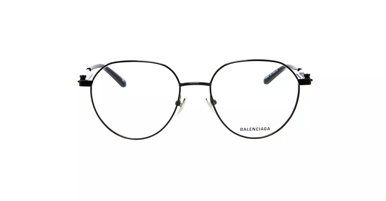 Balenciaga BB0168O 003 s53