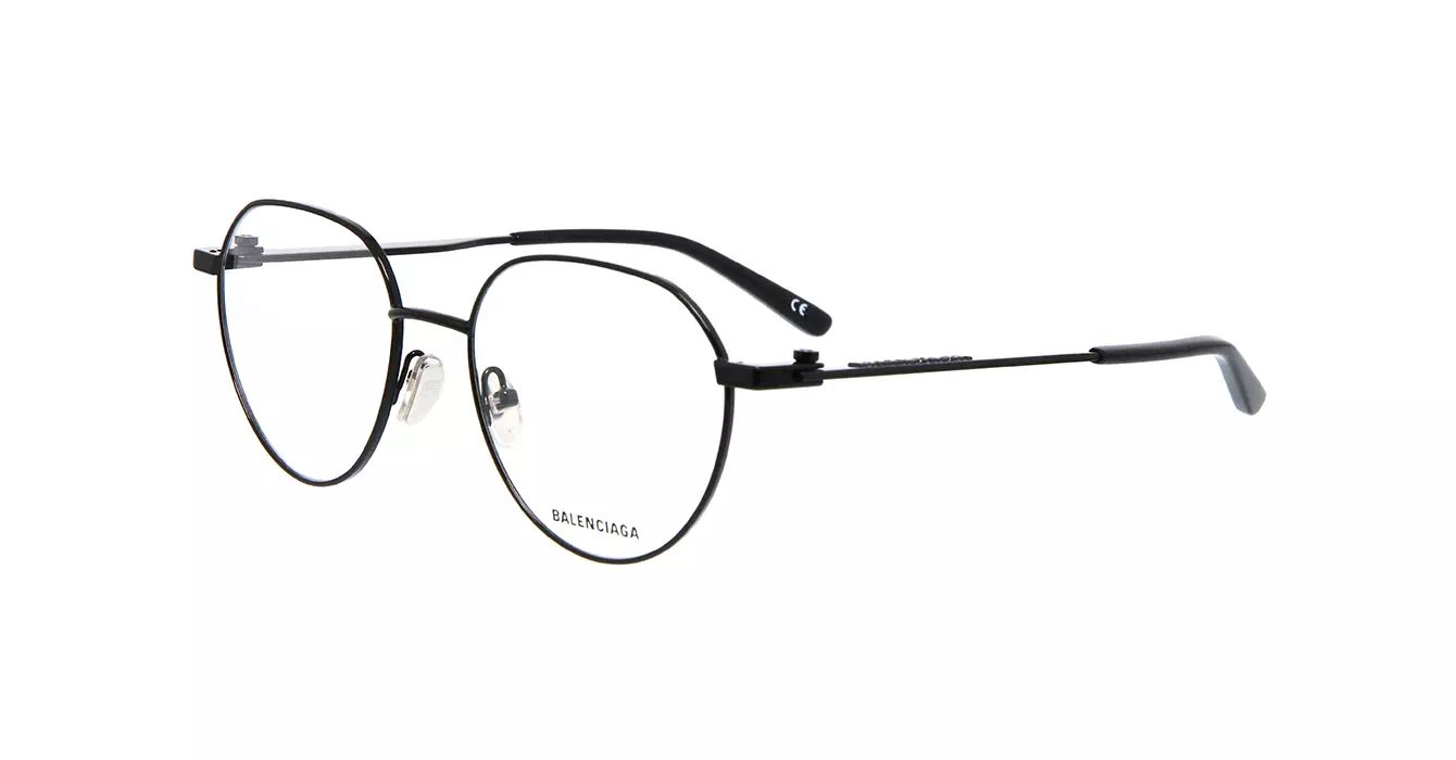 Balenciaga BB0168O 003 s53