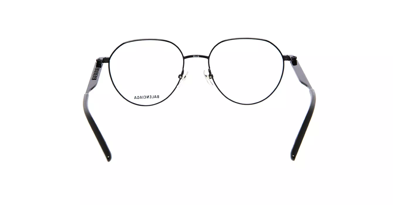 Balenciaga BB0168O 003 s53