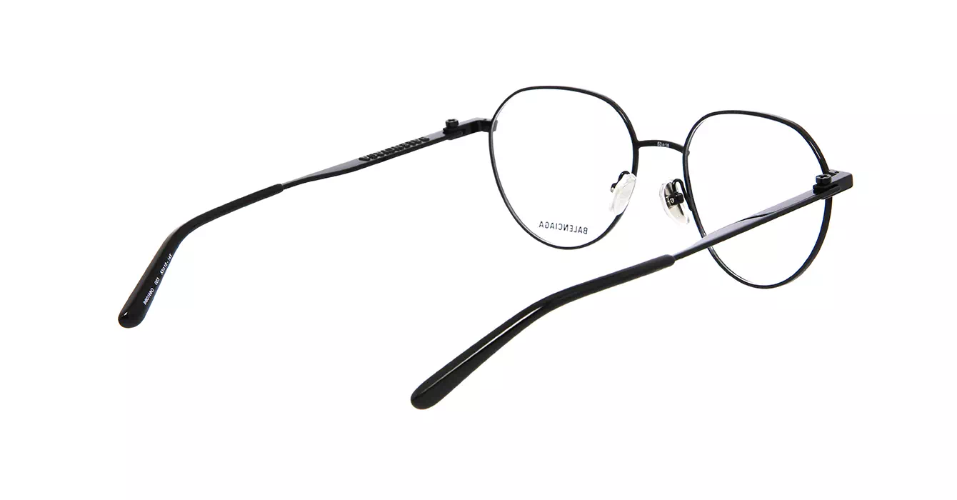 Balenciaga BB0168O 003 s53