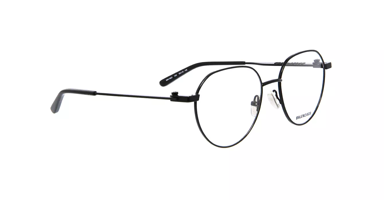 Balenciaga BB0168O 003 s53