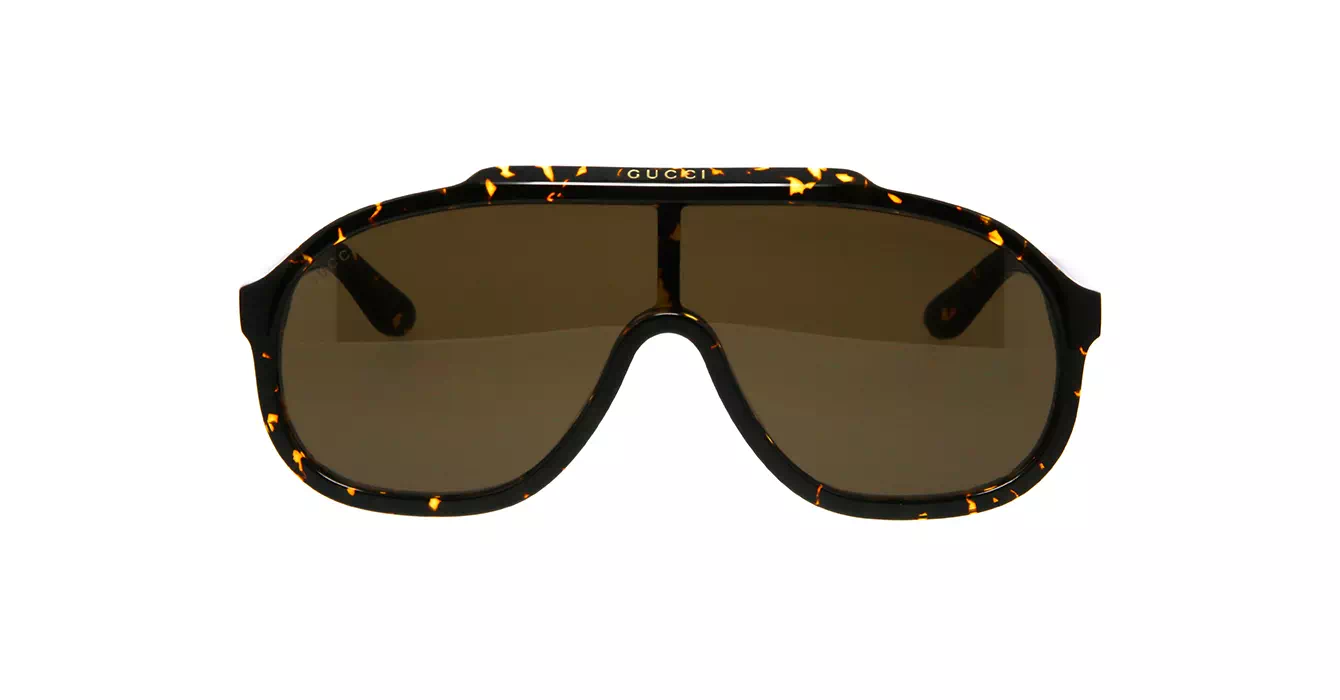 Gucci GG1038S 002 s99