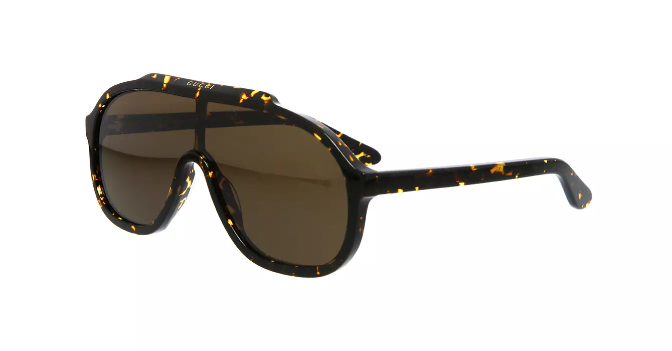 Gucci GG1038S 002 s99