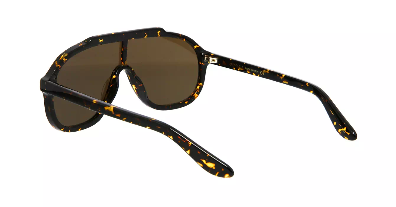 Gucci GG1038S 002 s99