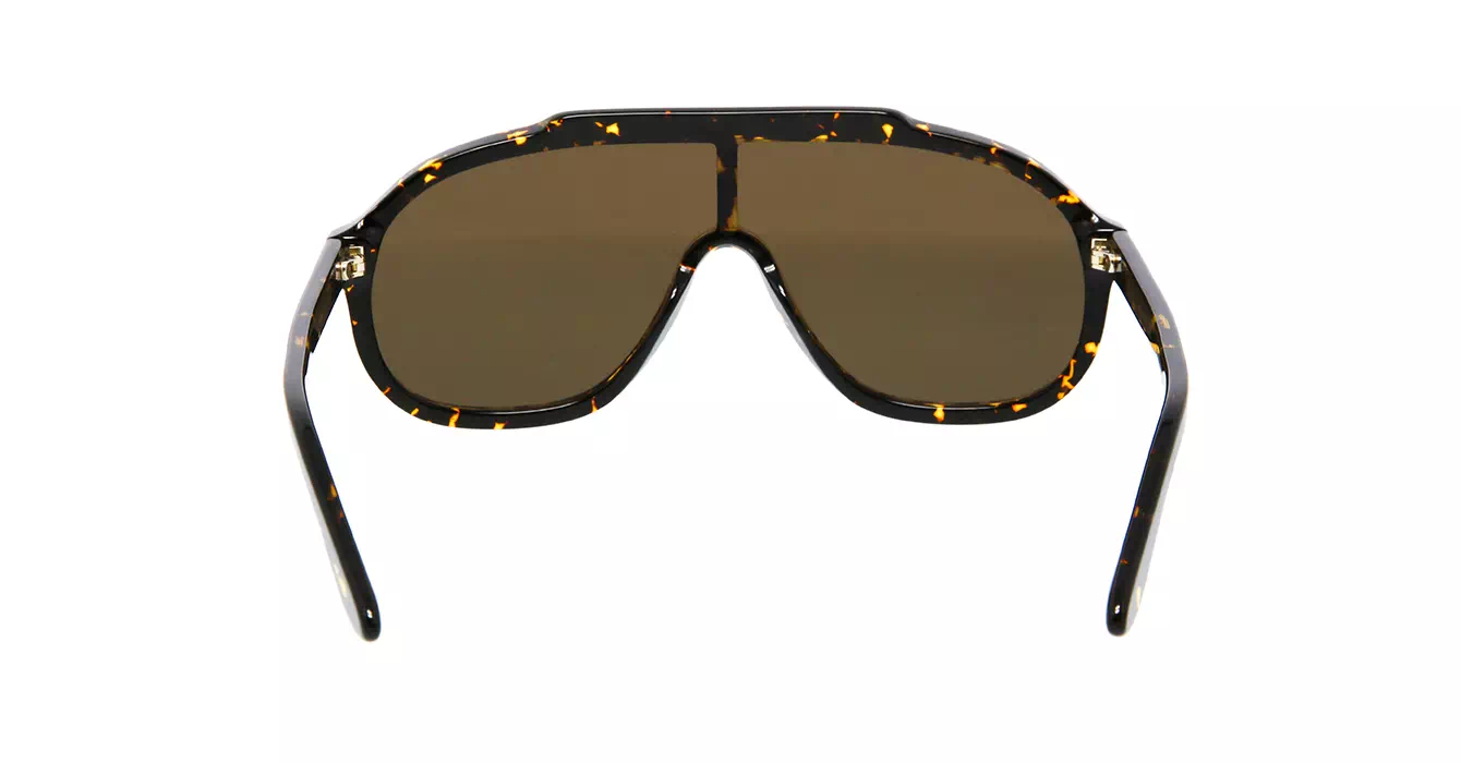 Gucci GG1038S 002 s99
