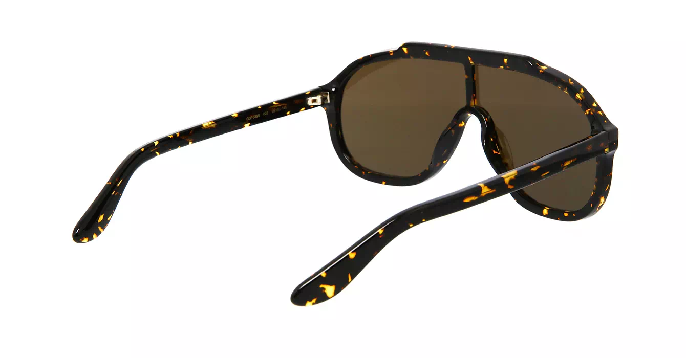 Gucci GG1038S 002 s99
