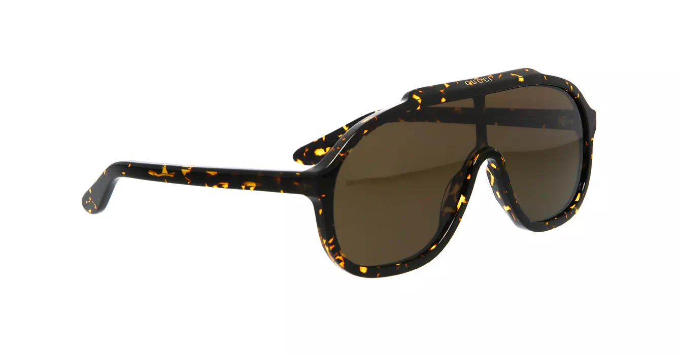 Gucci GG1038S 002 s99