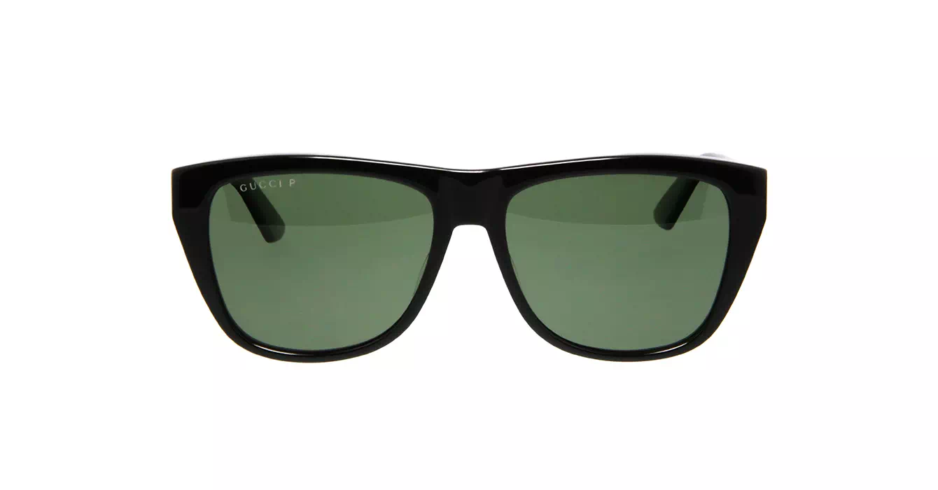Gucci GG0926S 006 s57