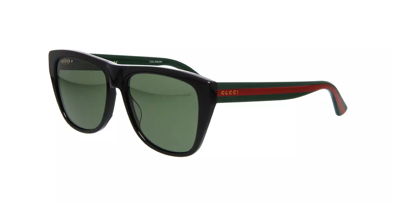 Gucci GG0926S 006 s57