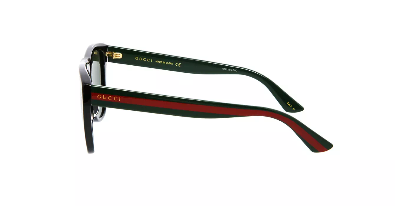 Gucci GG0926S 006 s57